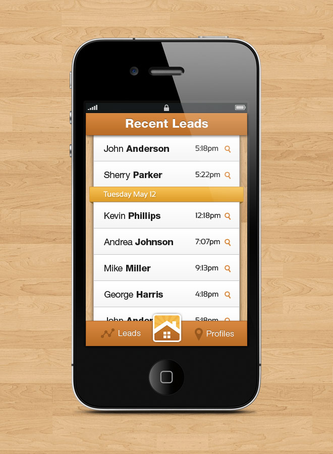 Home Improvement Apps hir2 Home Improvement Apps hir2