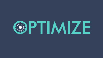 optimize