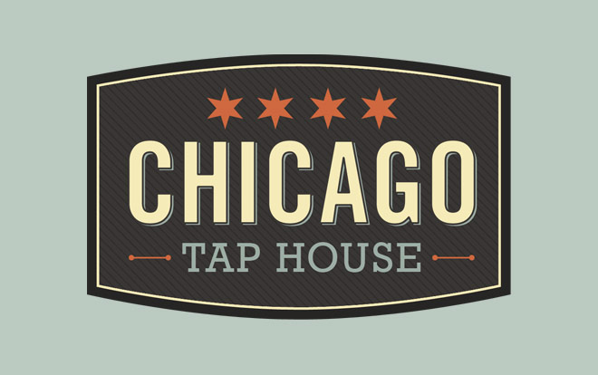 Chicago Tap House