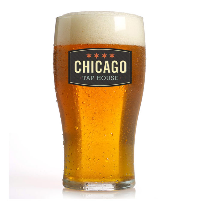 Chicago Tap House