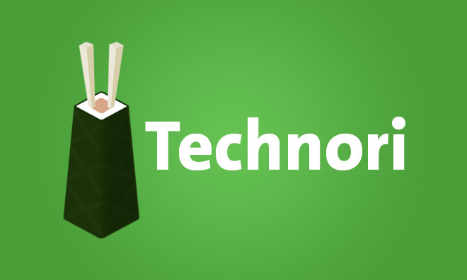 technori